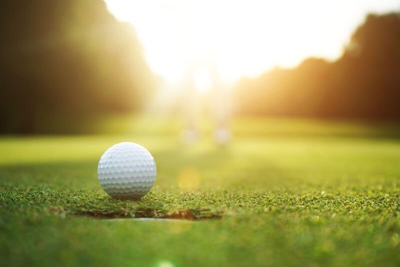 Discover the Best Golf Courses Near Brentwood, TN