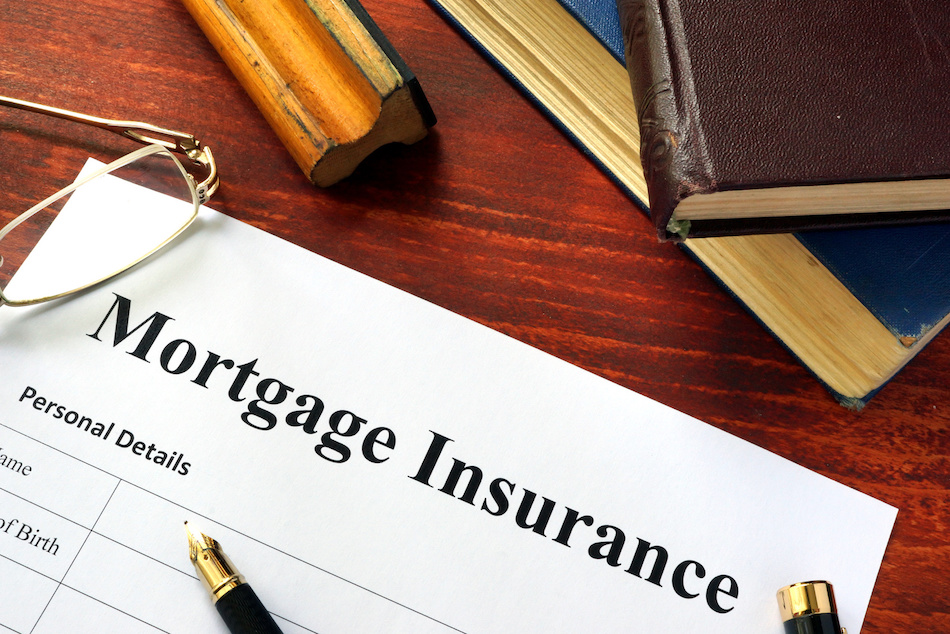 How to Plan for Private Mortgage Insurance