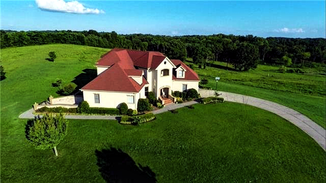 Mount Juliet TN Real Estate Mount Juliet Homes For Sale Mount Juliet TN Real Estate Mount Juliet Homes For Sale