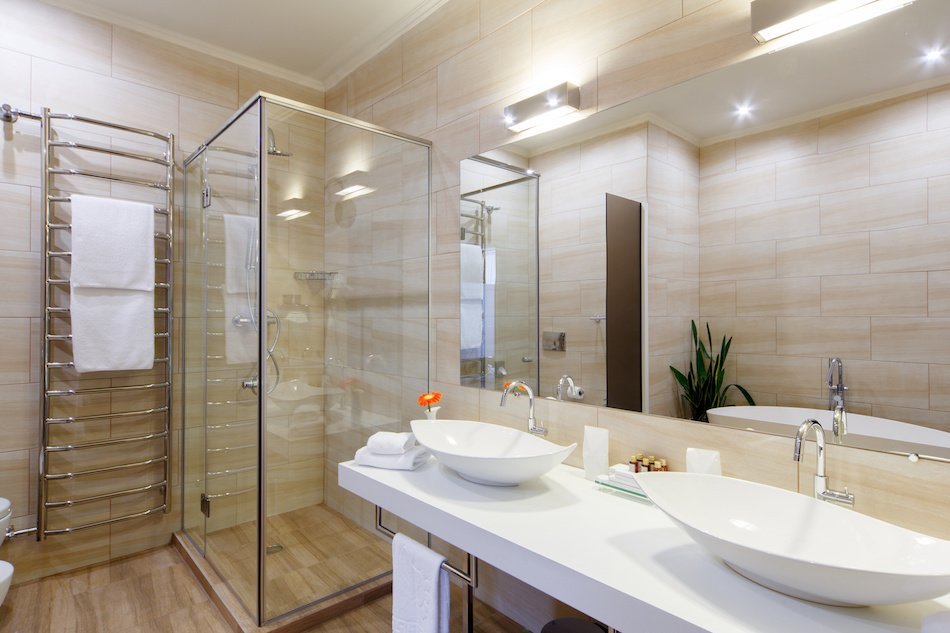 6 Things to Research Before a Bathroom Remodel