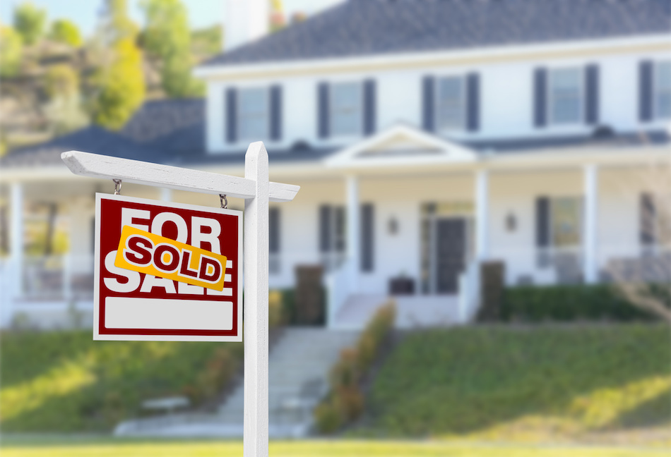 Tips For Buying A Home In a Competitive Market