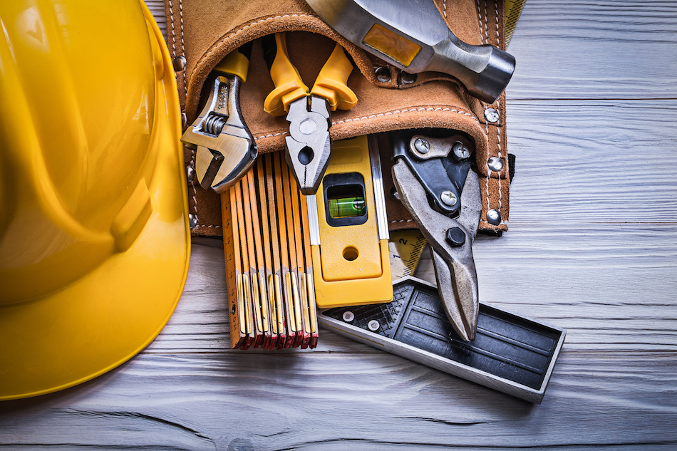 When to DIY or Hire a Professional?