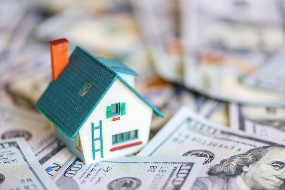 How to Save for a First Down Payment