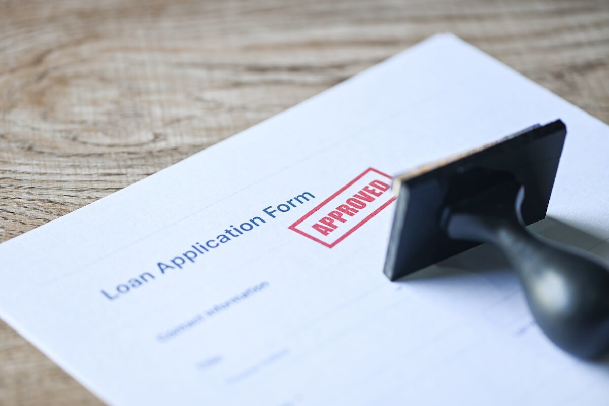 How to Increase Your Chances of Getting Approved For a Loan