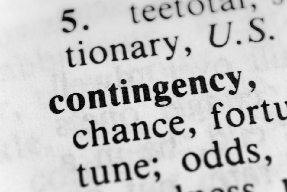 How Home Buying Contingencies Can Ensure a Safer Home Sale