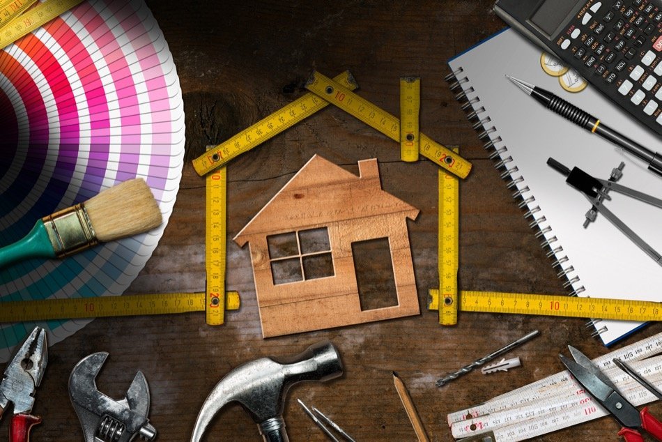 Not all home improvements are good investments: Here are 4 bad ones