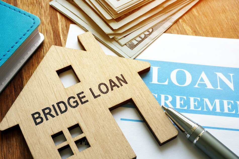 How to Get a Good Deal on Nashville Commercial Real Estate With Bridge Loans