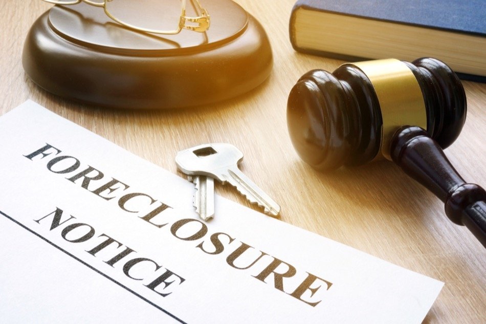 Your Guide to Selling a Pre-Foreclosure