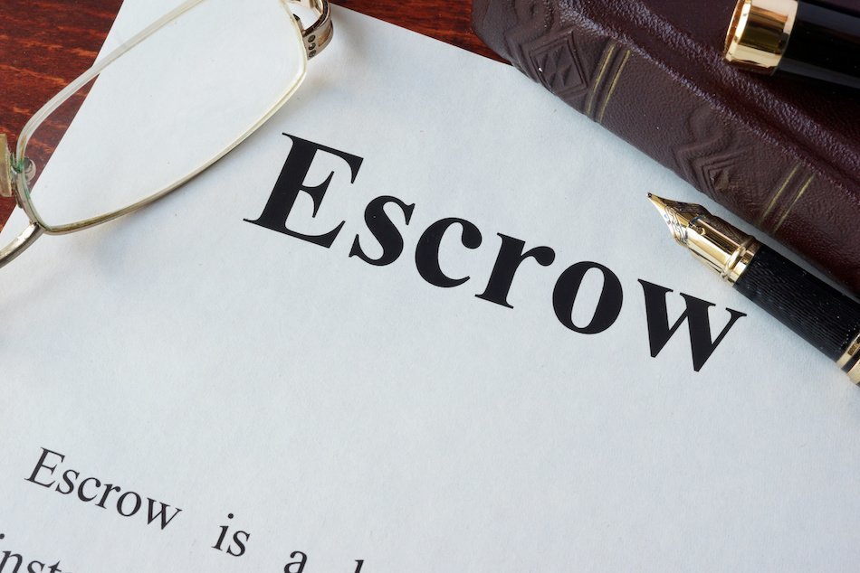 4 Things Home Buyers Must Know About Escrow Accounts
