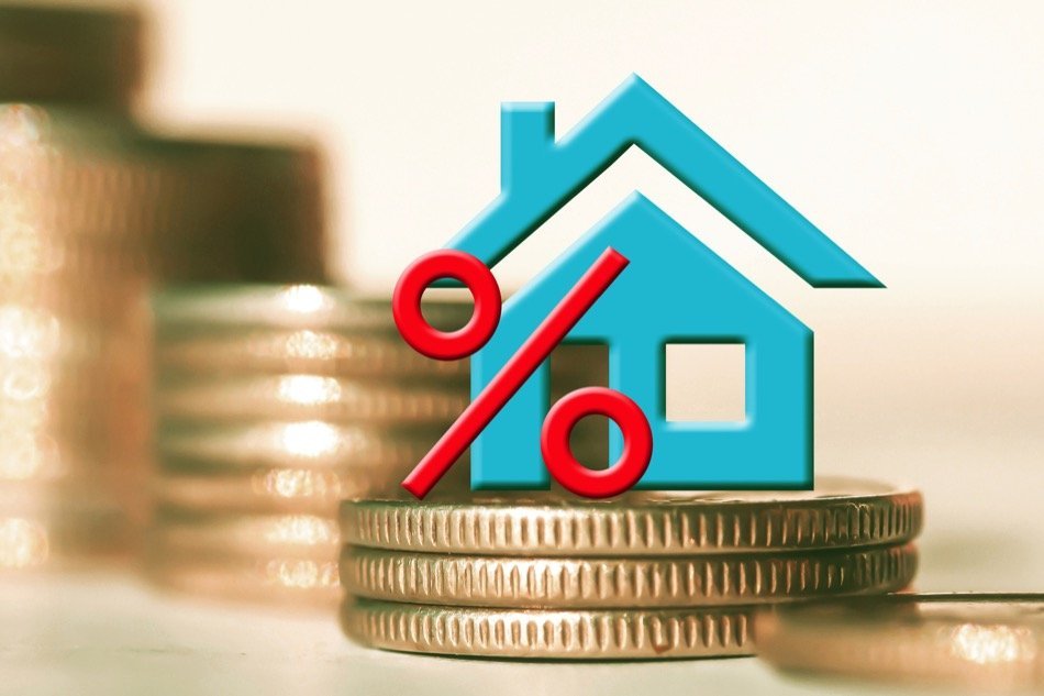 Are Fixed or Adjustable Rate Mortgages Better?