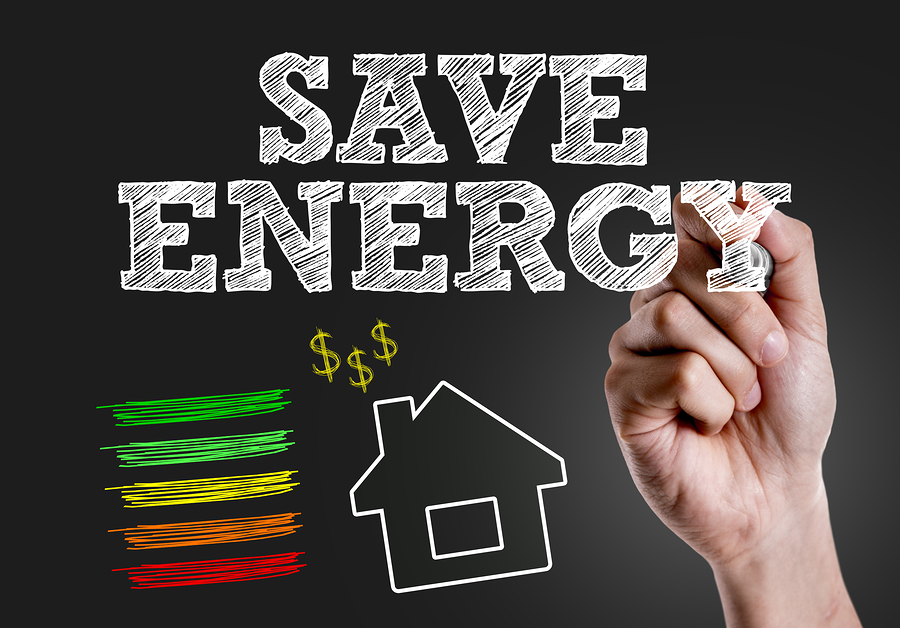 Energy Saving Tips for Nashville Home Owners