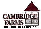 Cambridge farms real estate gallatin tn