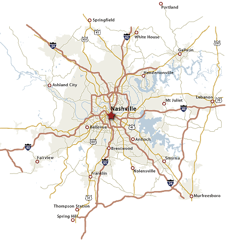 nashville-map
