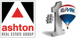The Ashton Real Estate Group of RE/MAX Advantage