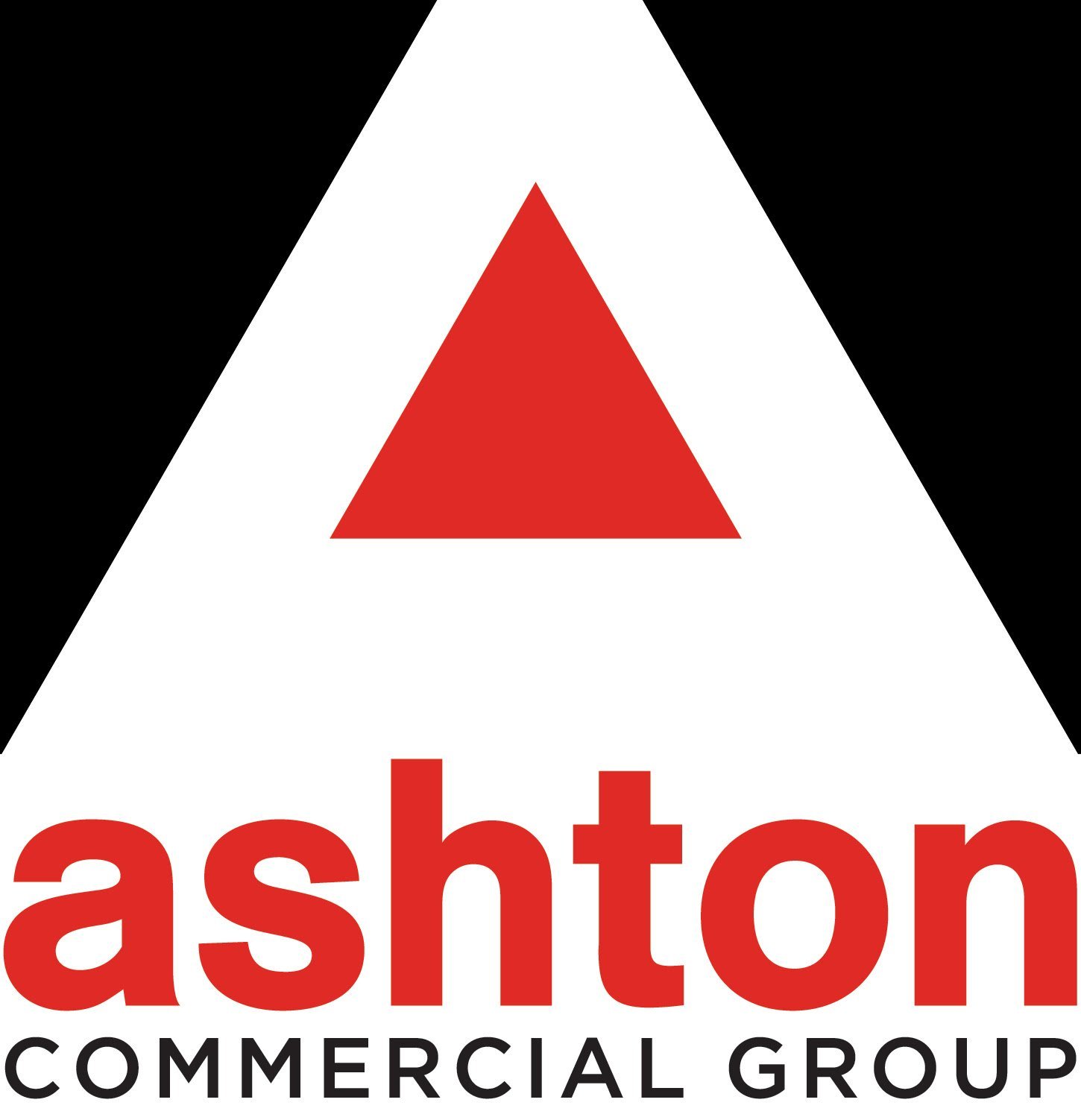 the ashton commercial group
