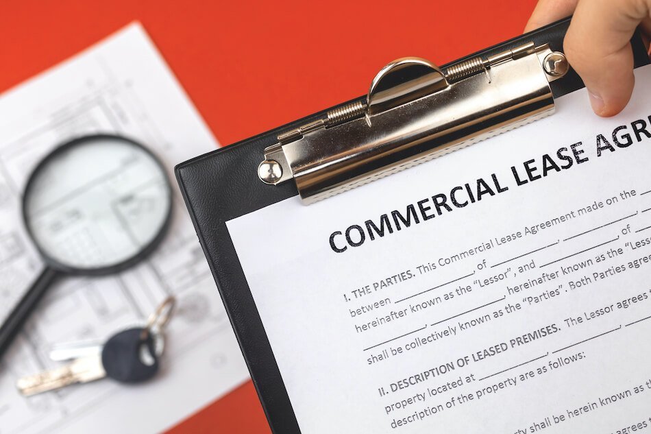 The Benefits of Triple Net Leases For Commercial Rental Properties