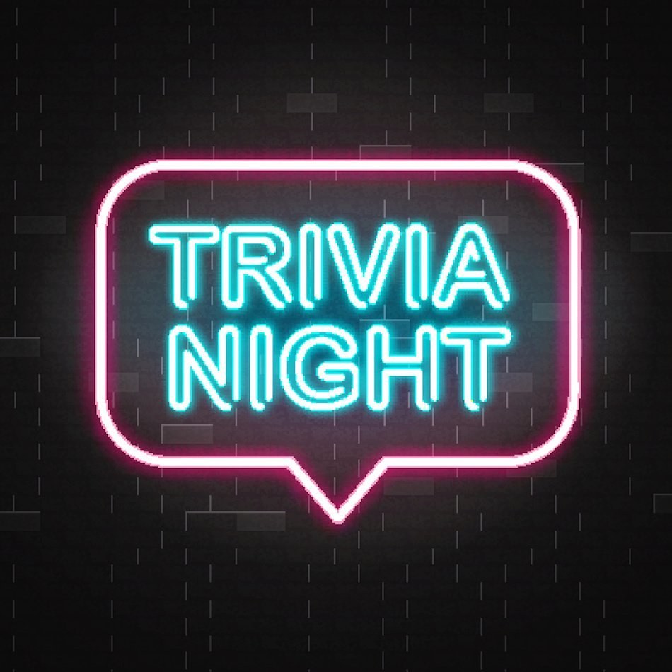 Where Are the Best Trivia NIghts in Nashville TN?