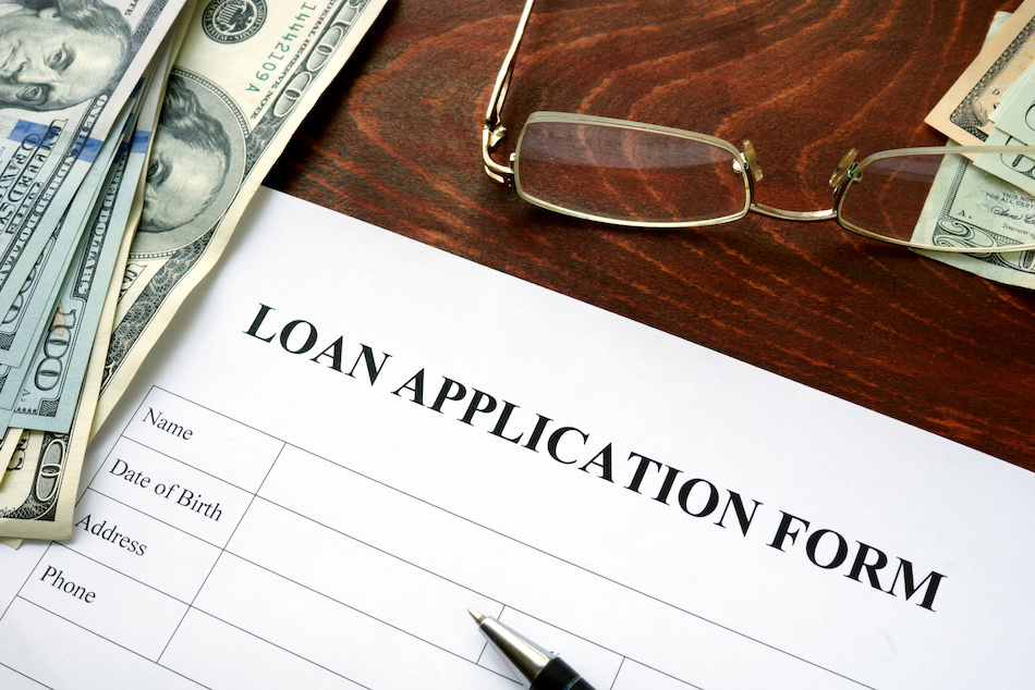 Buying a Home With an FHA Loan