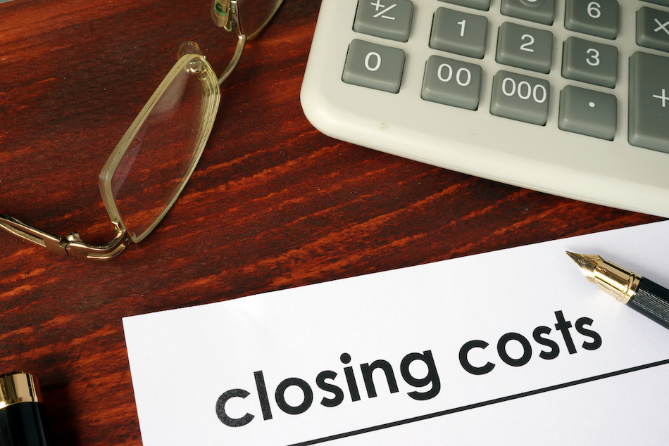 How to Save and Budget for Closing Costs