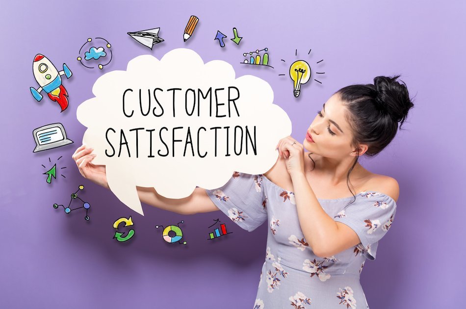 Why Customers Service Is Crucial for Real Estate Agents