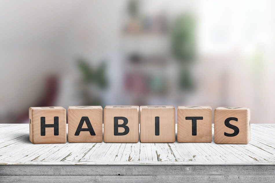 Habits to Make You a Better Real Estate Agent