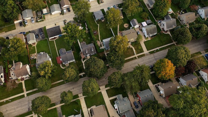 Reasons to Live in Hemmingwood in Brentwood, TN