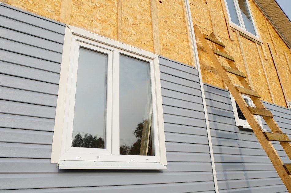 How to Choose the Best Home Siding