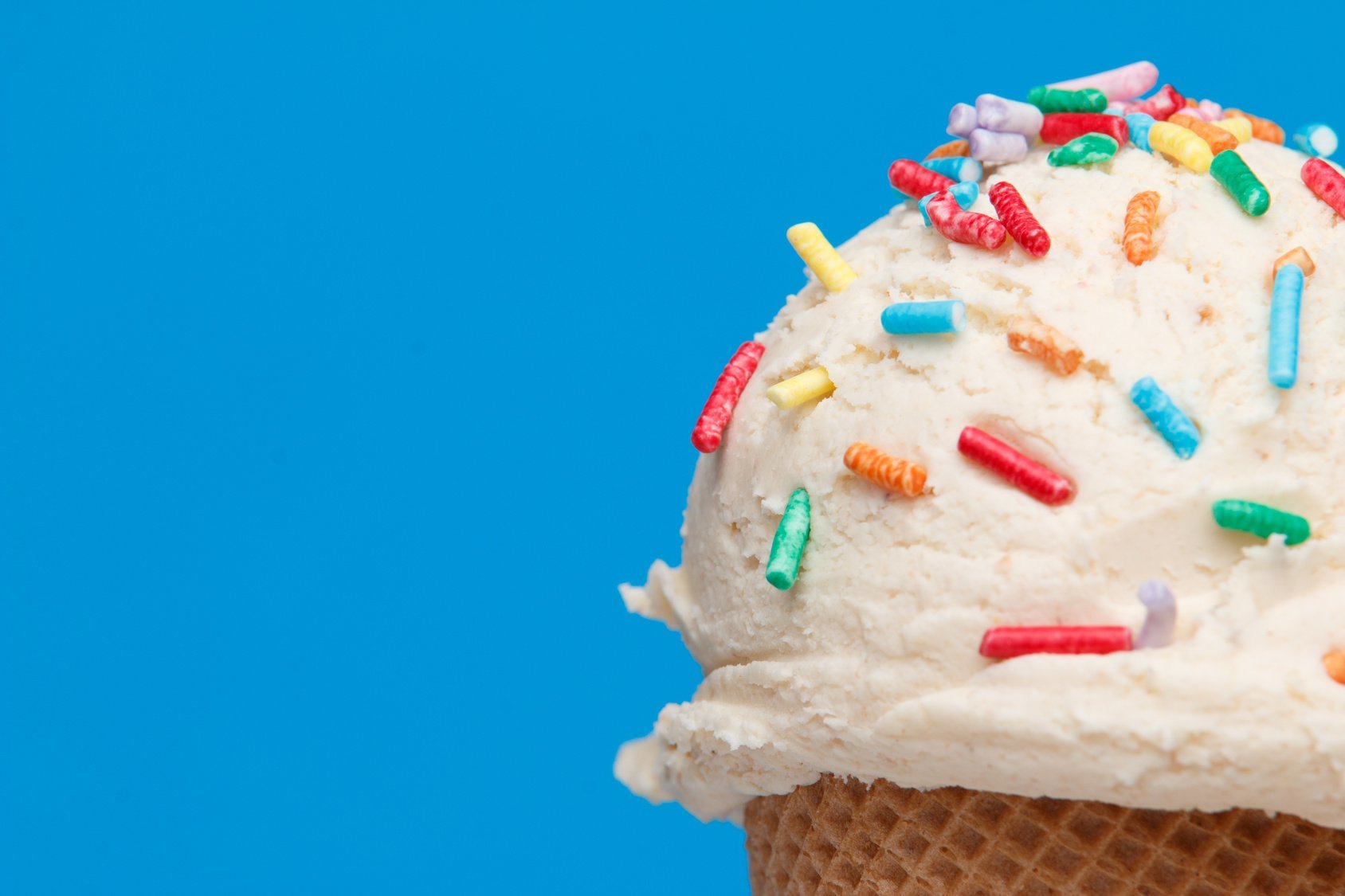 The Best Ice Cream Parlors in Nashville, Tennessee