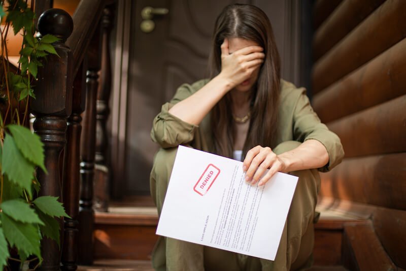 How to Get a Home Loan with Bad Credit