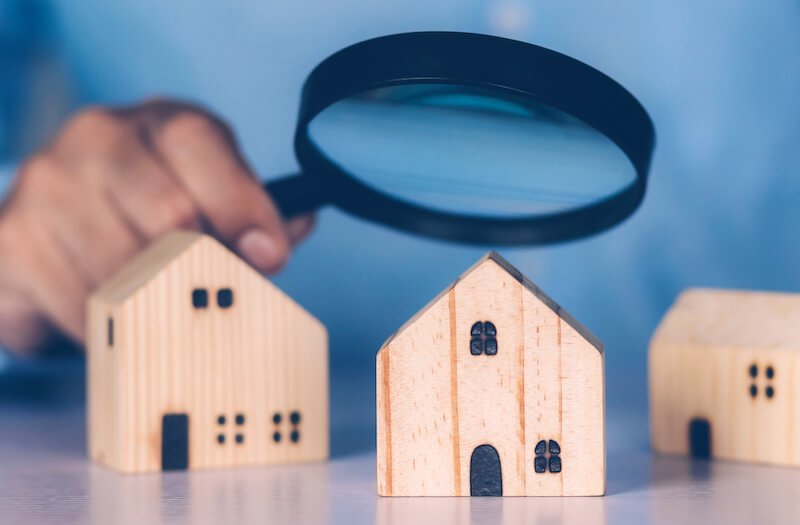 Make Sure Your Rental Property Can Make Money