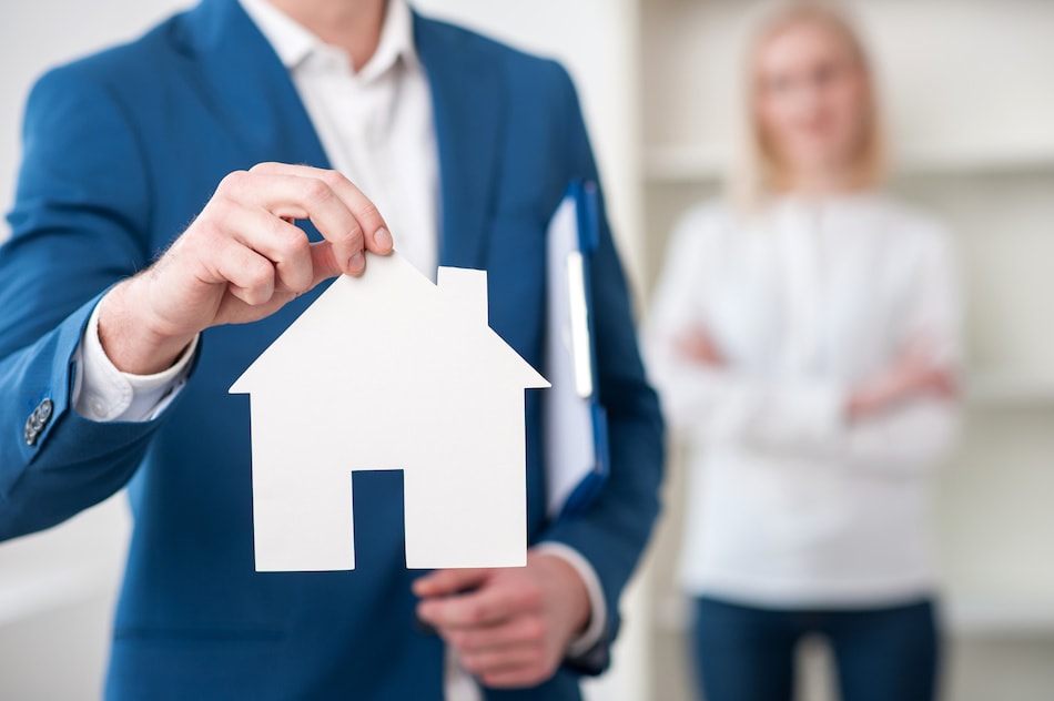 How to Find a Good Real Estate Agent