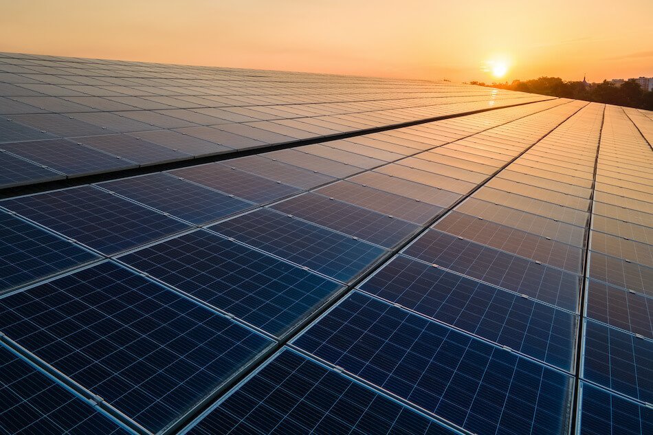 6 Ways Solar Panels Help Small Businesses