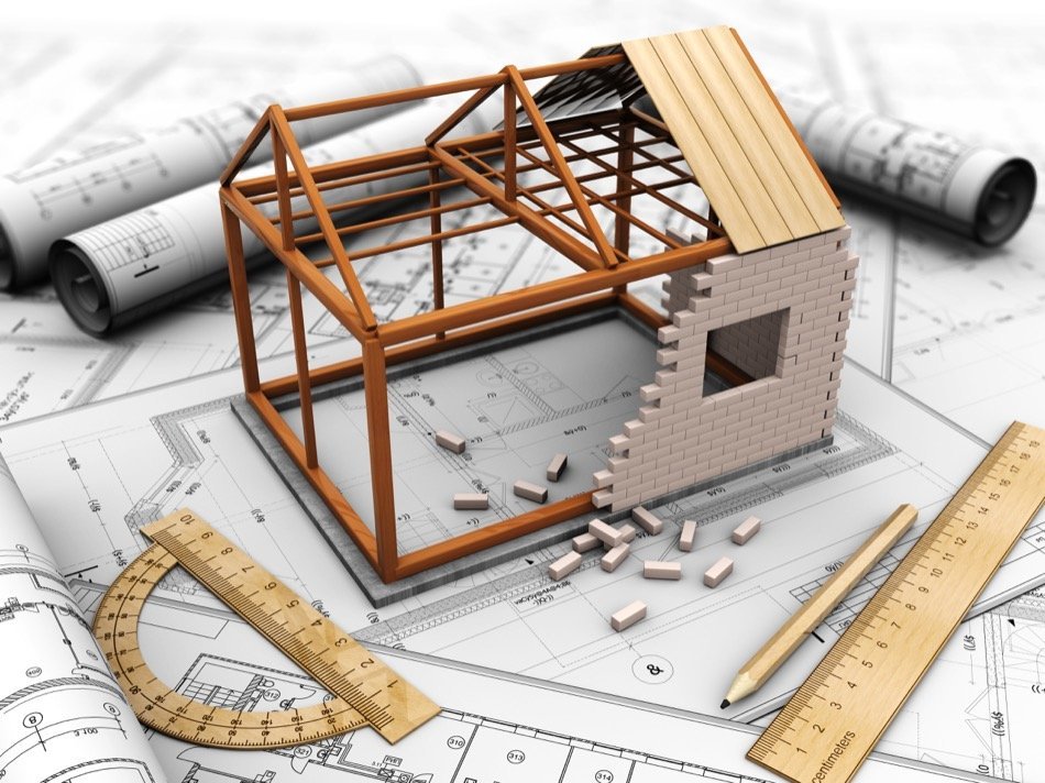 Everything to Know About Different Types of New Home Construction