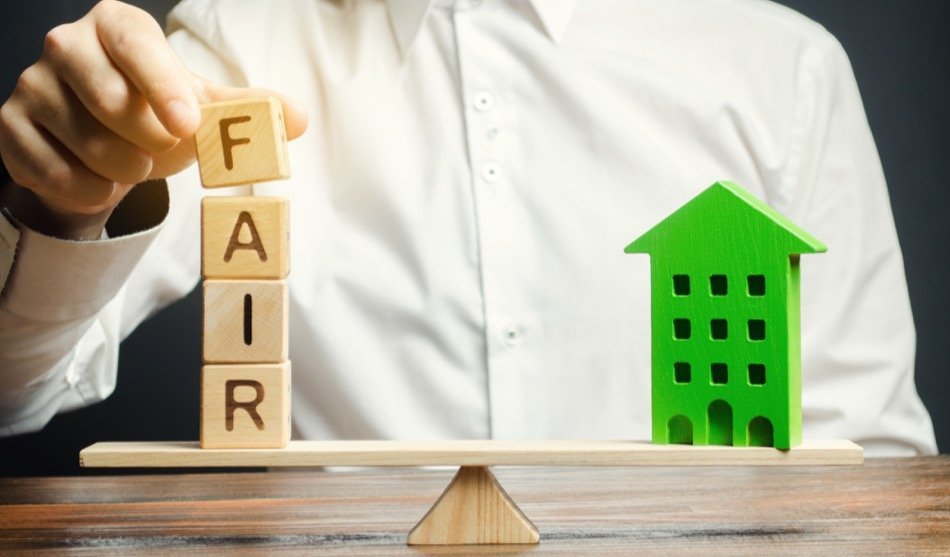 What You Need to Know About Federal Fair Housing Laws