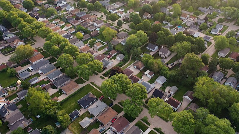 Reasons to Live in Windstone in Brentwood, TN